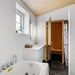 度假居 Merit - 3-2km From The Sea By Interhome *