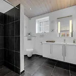 Merit - 3-2km From The Sea By Interhome