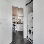 Merit - 3-2km From The Sea By Interhome *