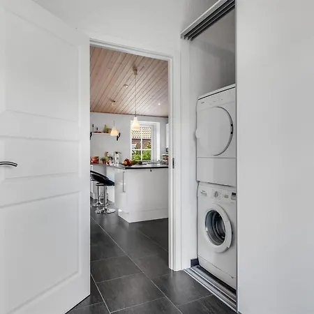 Merit - 3-2km From The Sea By Interhome *